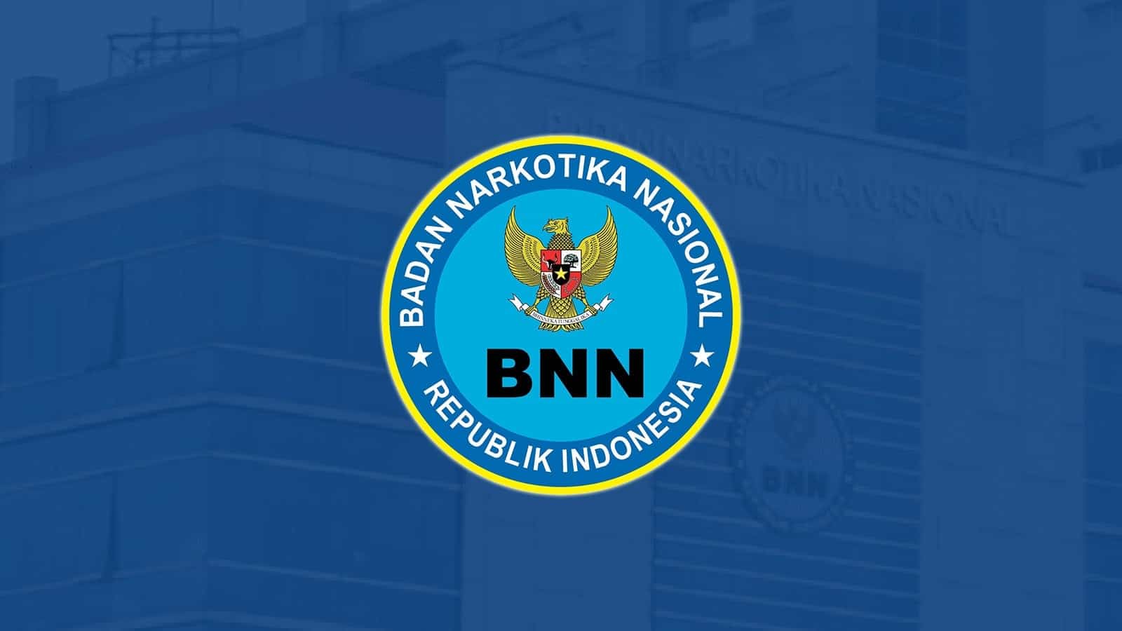Koordinasi dengan Lurah Sikumana dan Sekretaris Kecamatan Maulafa dalam Rangka Pembentukan Desa/Kelurahan Bersinar Badan Narkotika Nasional