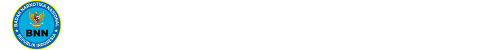 Provinsi Nusa Tenggara Timur