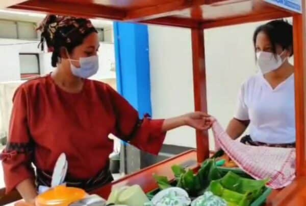 Sitkom Warung Ma Mince Bersinar Sitkom Warung Ma Mince Bersinar