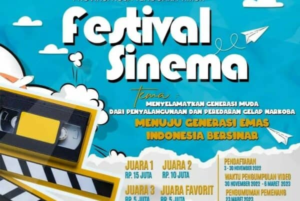 fea4d031 528d 49bb a295 0b9a87456335