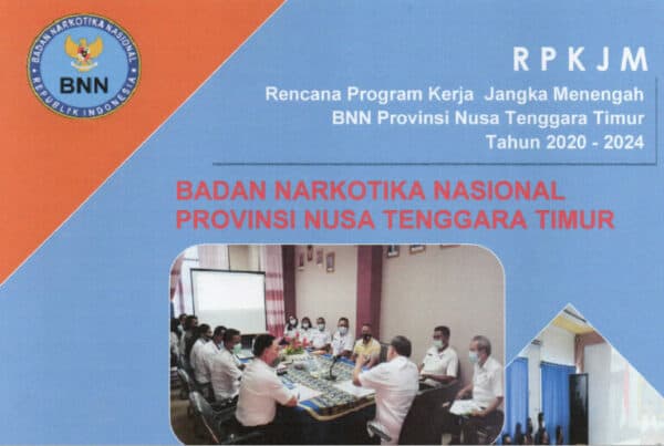 RPKJM BNNP NTT 2020 SD 2024 WhatsApp Image 2023 03 08 at 12.30.45