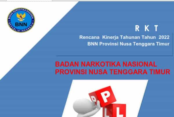 RKT BNNPNTT TAHUN 2022 WhatsApp Image 2023 03 08 at 12.31.17