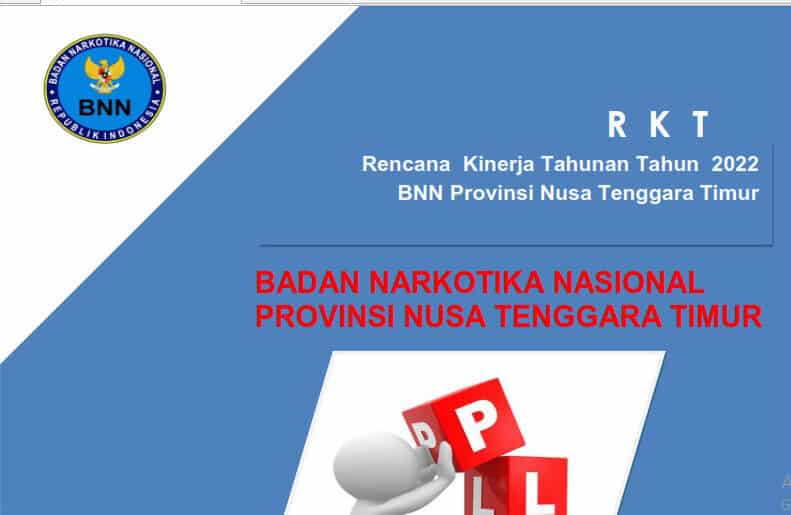 RKT BNNPNTT TAHUN 2022 WhatsApp Image 2023 03 08 at 12.31.17