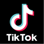 Kontak