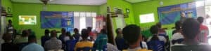 Konsep Otomatis Konsep Otomatis