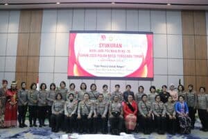 BERHASIL GAGALKAN PENYELUDUPAN GANJA, PERSONIL BNNP NTT DAPAT PENGHARGAAN DARI KAPOLDA NTT BERHASIL GAGALKAN PENYELUDUPAN GANJA, PERSONIL BNNP NTT DAPAT PENGHARGAAN DARI KAPOLDA NTT