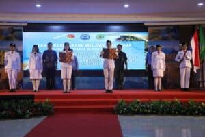 DIALOG KEPAHLAWANAN BERSAMA KEPALA BNN REPUBLIK INDONESIA DAN LAUNCHING WISATA SUPER PREMIUM LABUAN BAJO BERSIH NARKOBA DIALOG KEPAHLAWANAN BERSAMA KEPALA BNN REPUBLIK INDONESIA DAN LAUNCHING WISATA SUPER PREMIUM LABUAN BAJO BERSIH NARKOBA