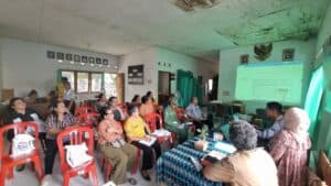Laksanakan Monev Pelaksanaan Program Ketahanan Keluarga Anti Narkoba di Kelurahan Sikumana, Siap Wujudkan Kelurahan Bersinar Laksanakan Monev Pelaksanaan Program Ketahanan Keluarga Anti Narkoba di Kelurahan Sikumana, Siap Wujudkan Kelurahan Bersinar