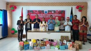 Konsep Otomatis