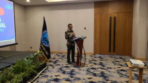 Acara Puncak Peringatan HANI : BNNP NTT Gelar Rapat KOTAN( Kota Tanggap Ancaman Narkoba) Acara Puncak Peringatan HANI : BNNP NTT Gelar Rapat KOTAN( Kota Tanggap Ancaman Narkoba)