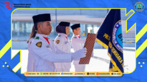 BNNP NTT BANGUN KOMITMEN BERSAMA MASYARAKAT PESISI LABUAN BAJO DALAM PERANG MELAWAN NARKOBA