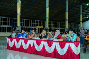 “Bangkitkan Semangat Perubahan: Melangkah Menuju Masa Depan Melalui Pemilihan Duta Anti Narkoba untuk Membangun Generasi Muda yang Sehat, Berprestasi, dan Tangguh” “Bangkitkan Semangat Perubahan: Melangkah Menuju Masa Depan Melalui Pemilihan Duta Anti Narkoba untuk Membangun Generasi Muda yang Sehat, Berprestasi, dan Tangguh”