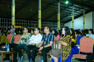 “Bangkitkan Semangat Perubahan: Melangkah Menuju Masa Depan Melalui Pemilihan Duta Anti Narkoba untuk Membangun Generasi Muda yang Sehat, Berprestasi, dan Tangguh” “Bangkitkan Semangat Perubahan: Melangkah Menuju Masa Depan Melalui Pemilihan Duta Anti Narkoba untuk Membangun Generasi Muda yang Sehat, Berprestasi, dan Tangguh”