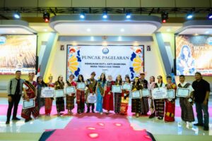 “Bangkitkan Semangat Perubahan: Melangkah Menuju Masa Depan Melalui Pemilihan Duta Anti Narkoba untuk Membangun Generasi Muda yang Sehat, Berprestasi, dan Tangguh” “Bangkitkan Semangat Perubahan: Melangkah Menuju Masa Depan Melalui Pemilihan Duta Anti Narkoba untuk Membangun Generasi Muda yang Sehat, Berprestasi, dan Tangguh”
