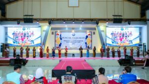 “Bangkitkan Semangat Perubahan: Melangkah Menuju Masa Depan Melalui Pemilihan Duta Anti Narkoba untuk Membangun Generasi Muda yang Sehat, Berprestasi, dan Tangguh” “Bangkitkan Semangat Perubahan: Melangkah Menuju Masa Depan Melalui Pemilihan Duta Anti Narkoba untuk Membangun Generasi Muda yang Sehat, Berprestasi, dan Tangguh”