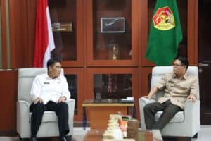 SEGERA SIAPKAN POLI RAWAT JALAN DAN RAWAT INAP BAGI PENYALAHGUNA NARKOBA, BNNP NTT DAPAT DUKUNGAN DARI PJ GUBERNUR NTT SEGERA SIAPKAN POLI RAWAT JALAN DAN RAWAT INAP BAGI PENYALAHGUNA NARKOBA, BNNP NTT DAPAT DUKUNGAN DARI PJ GUBERNUR NTT