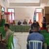 Kelurahan Fatululi jadi target BNN Tahun 2025, Gelar Rapat Koordinasi Fasilitasi Pelaksanaan Program Ketahanan Keluaraga Anti Narkoba