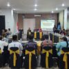 “Perkuat Kolaborasi, Strategi Jitu Wujudkan NTT BERSINAR, Bersih Narkoba”