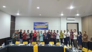 “Perkuat Kolaborasi, Strategi Jitu Wujudkan NTT BERSINAR, Bersih Narkoba” “Perkuat Kolaborasi, Strategi Jitu Wujudkan NTT BERSINAR, Bersih Narkoba”